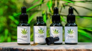CBD pas cher et efficace : nos astuces pour choisir sans sacrifier la qualité