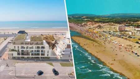 Comment choisir un logement neuf adapté à ses besoins dans une commune littorale comme Cucq ? choisir un logement neuf adapté à ses besoins dans une commune littorale comme Cucq