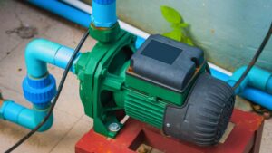 choisir la pompe de relevage idéale pour votre cave