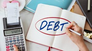 dette-crédit-français (1)