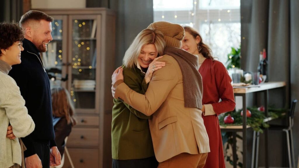 étiquette-repas-de-famille-fêtes-rencontre (1)