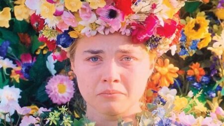 10 films d’horreur qui sortent des sentiers battus films horreur midsommar