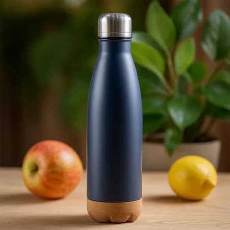 gourde personnalisée