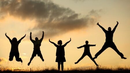 « La liberté des uns s’arrête où commence celle des autres » : comprendre cette idée livre