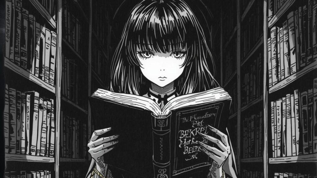 10 nouveaux livres d’horreur pour vous faire frissonner livres horreur