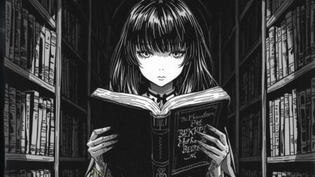 10 nouveaux livres d’horreur pour vous faire frissonner livres horreur