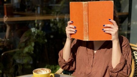 30 métiers possibles dans l’univers de l’écriture ou de la lecture metiers lecture