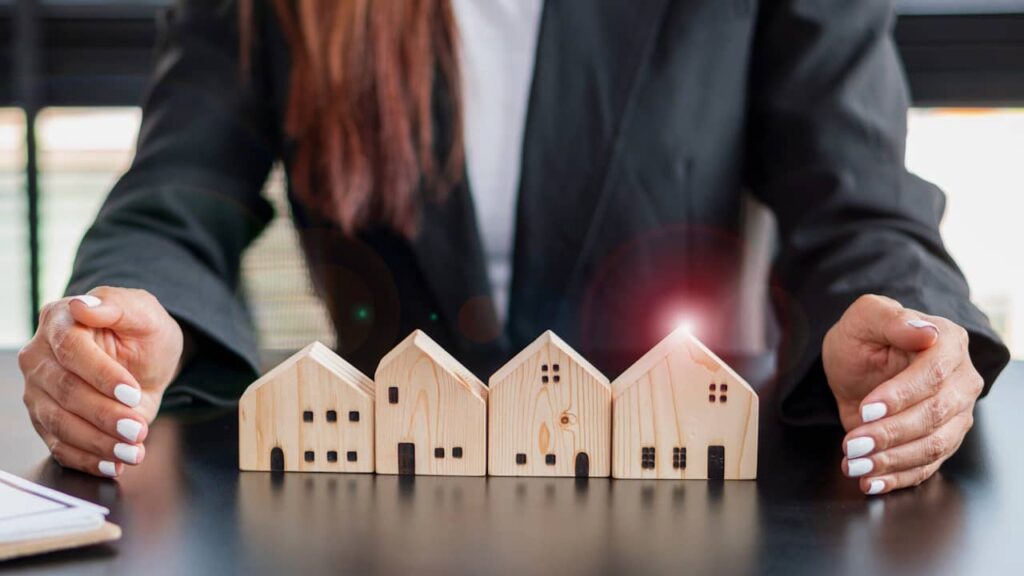 Comment protéger son patrimoine immobilier contre les risques du quotidien ?