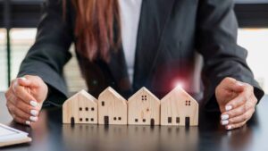 Comment protéger son patrimoine immobilier contre les risques du quotidien ?