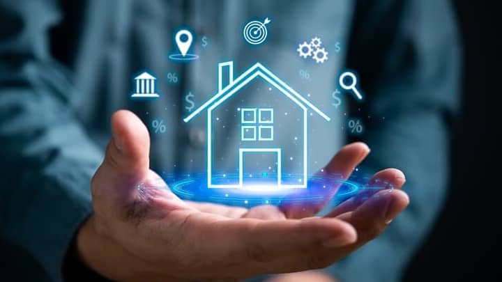 protéger son patrimoine immobilier