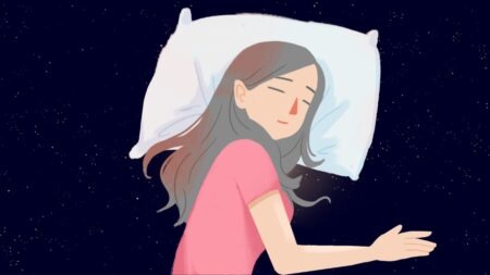 Rêves trop réels : comment différencier une situation vécue et une situation rêvée ? reves trop reels