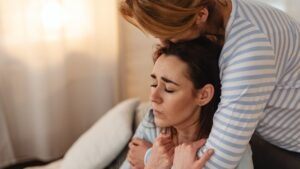 savoir hypersensible