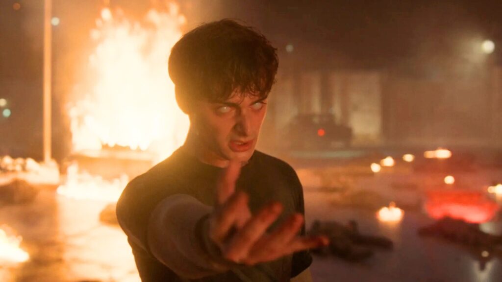 stranger things 5 will