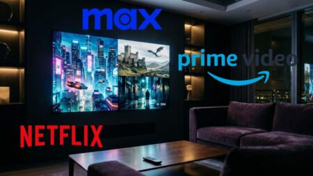 Top 10 des séries les plus attendues en 2026 top séries les plus attendues en 2026