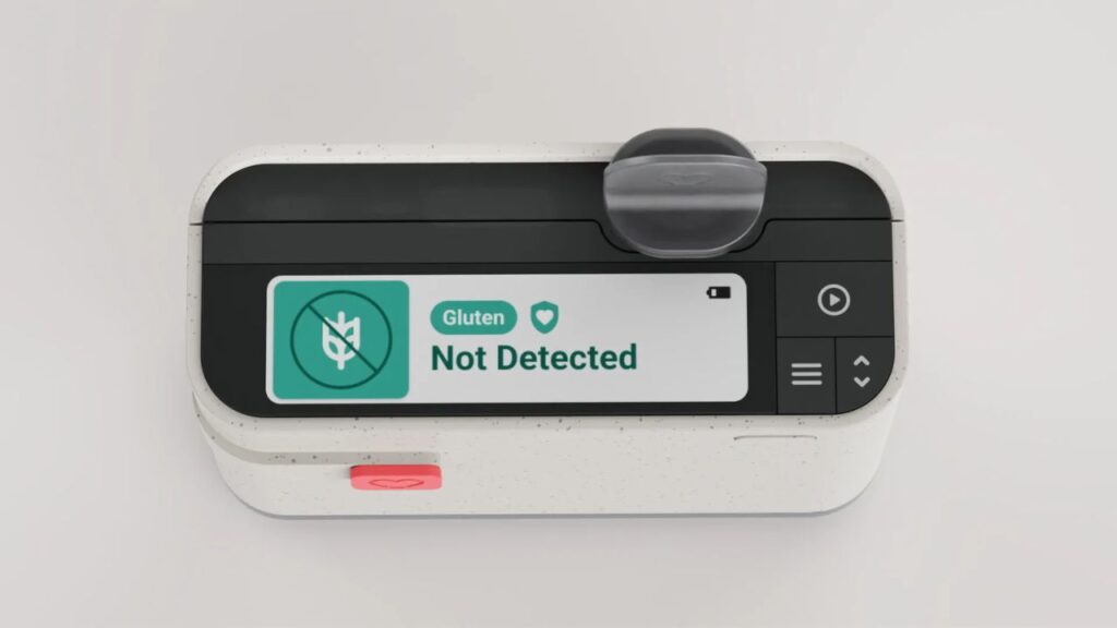 Allergen-Alert-CES-2026