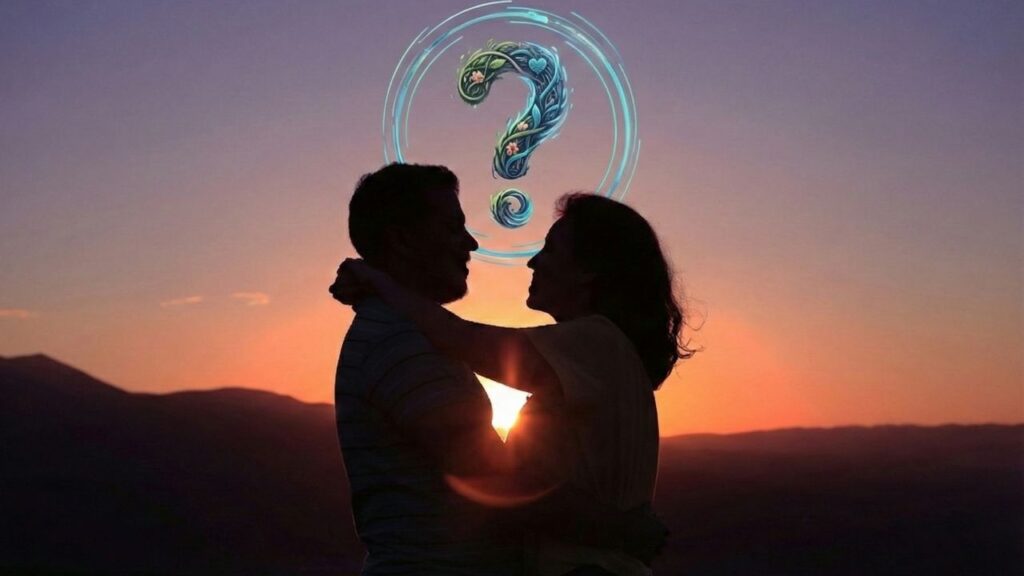 Amour-à-l'ère-de-l'IA (1)