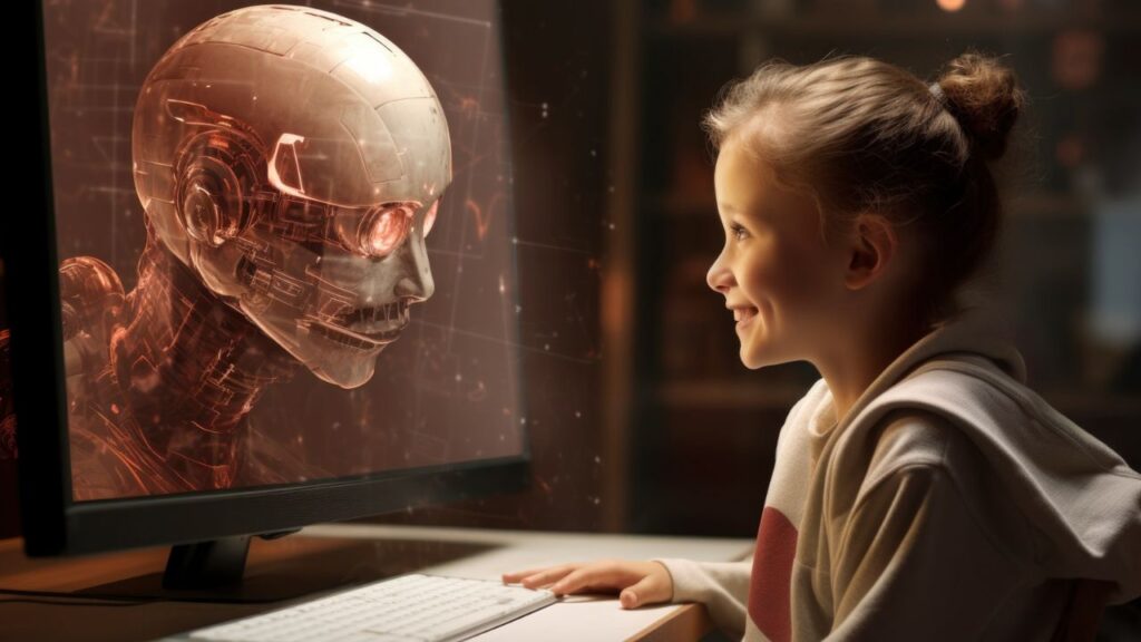 Enfants-et-IA-menaces