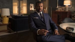 Jordan-Peele-The-Twilight-Zone