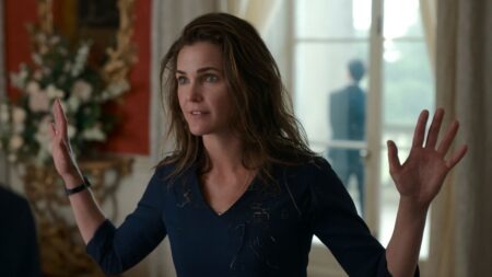 Keri-Russell-la-diplomate