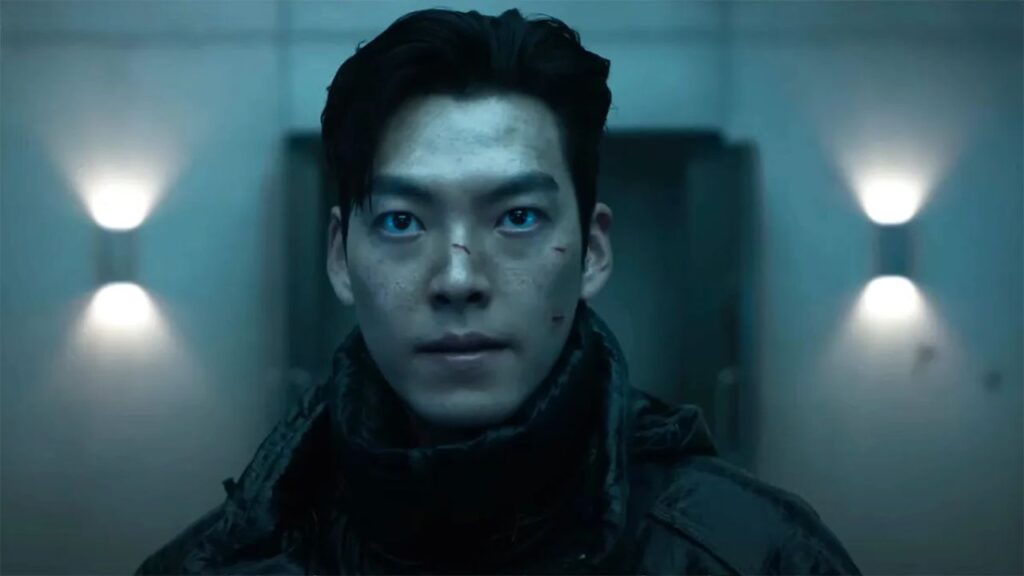 Kim-Woo-Bin-Black-Knight-scene
