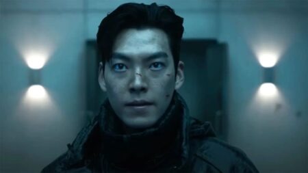 Kim-Woo-Bin-Black-Knight-scene