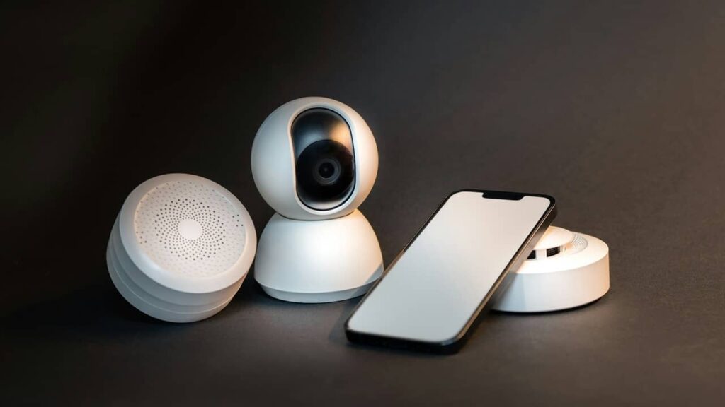 Maison-connectée (1)