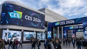 inventions-insolites-CES-2026