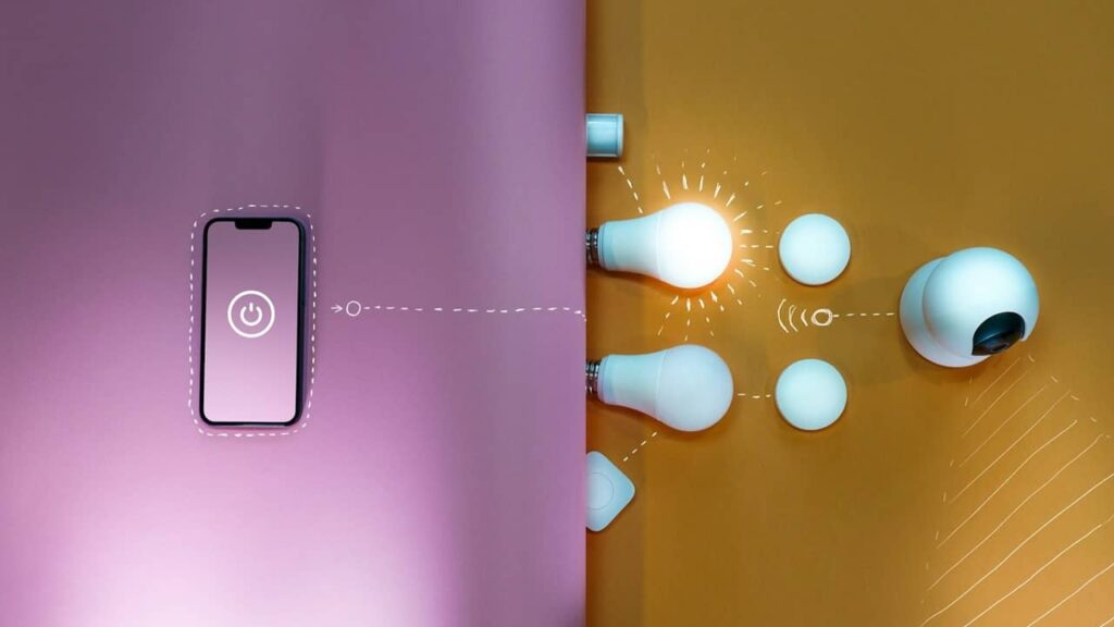 maison-connectée-IA-smartphone-et-lumières (1)