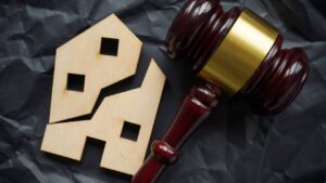 maison heritage partage