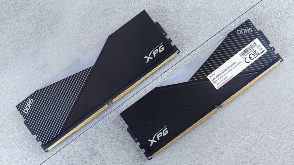 marché-mémoires-pénuries-RAM (1)