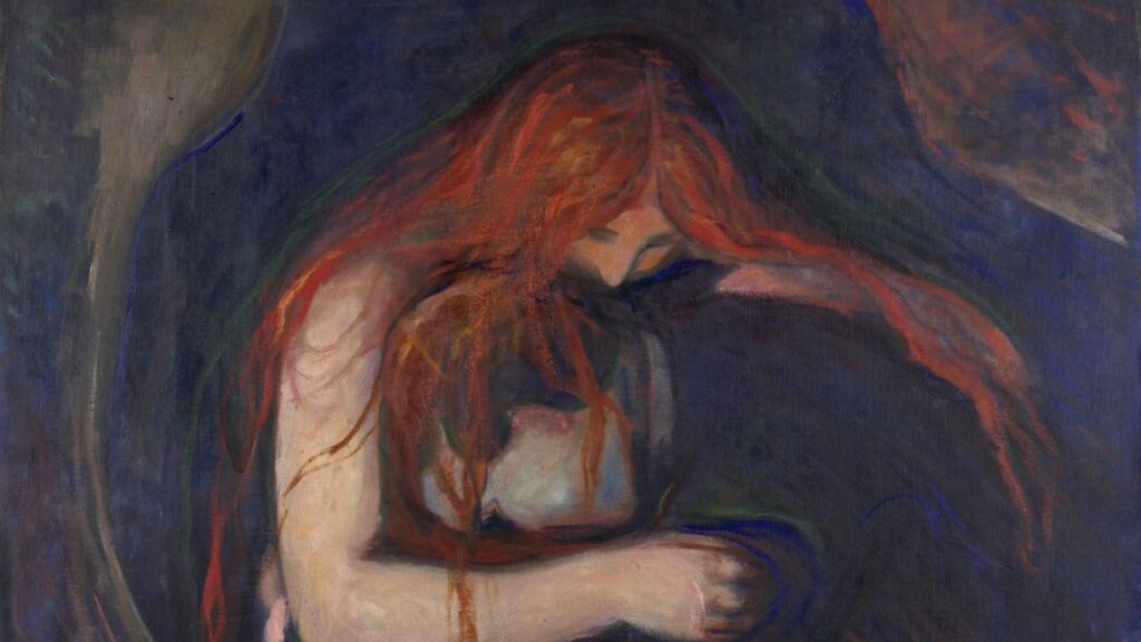 munch