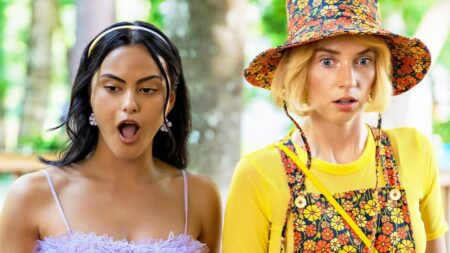 Si tu me venges : un film surprenant avec un très beau casting si tu me venges film