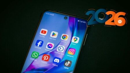 Quel est le smartphone le plus attendu en 2026 ? Notre top 10 smartphone-le-plus-attendu-en-2026