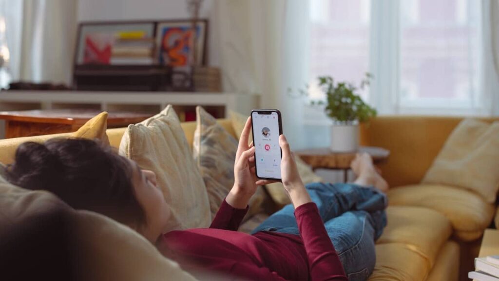 Applications-de-rencontre-check-profil (1)