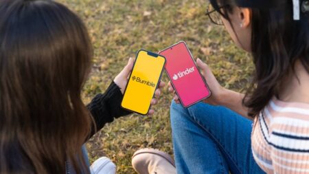 « Ça ne matche plus » : pourquoi les applications de rencontre s’effondrent en 2026 Applications-de-rencontre-ne-marches-plus (1)