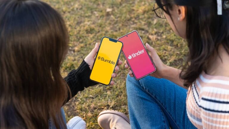 « Ça ne matche plus » : pourquoi les applications de rencontre s’effondrent en 2026 Applications-de-rencontre-ne-marches-plus (1)