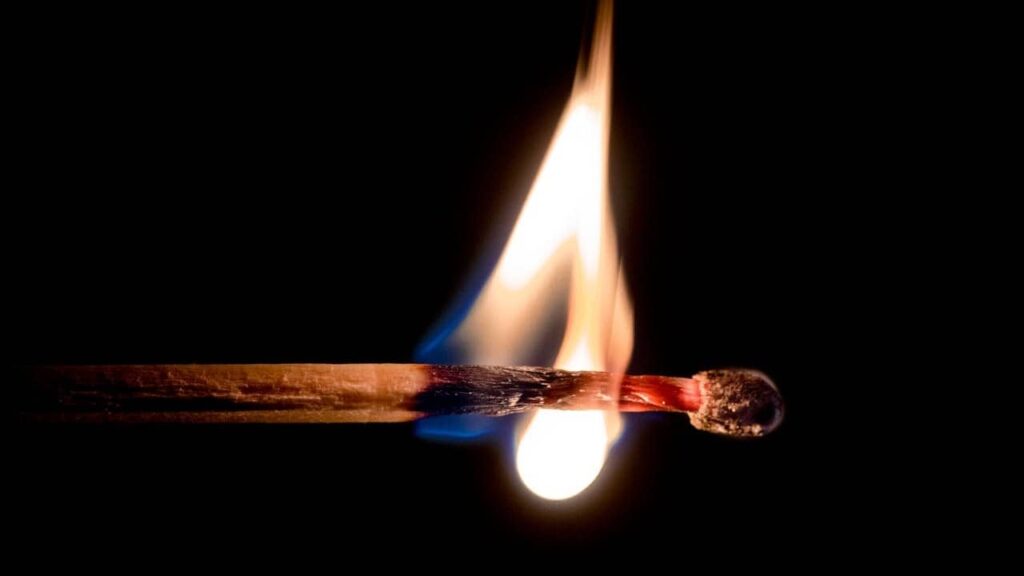 Fuite-monoxide-carbone (1)