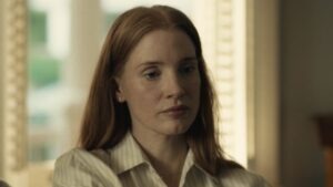 Jessica-Chastain-Scene-from-a-marriage