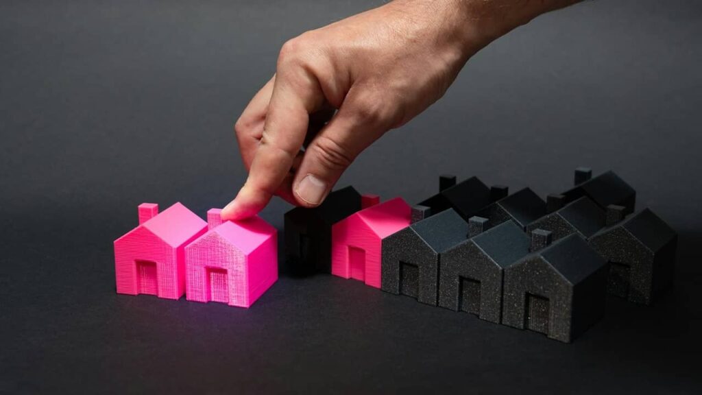 Succession-immobilière-2026 (1)