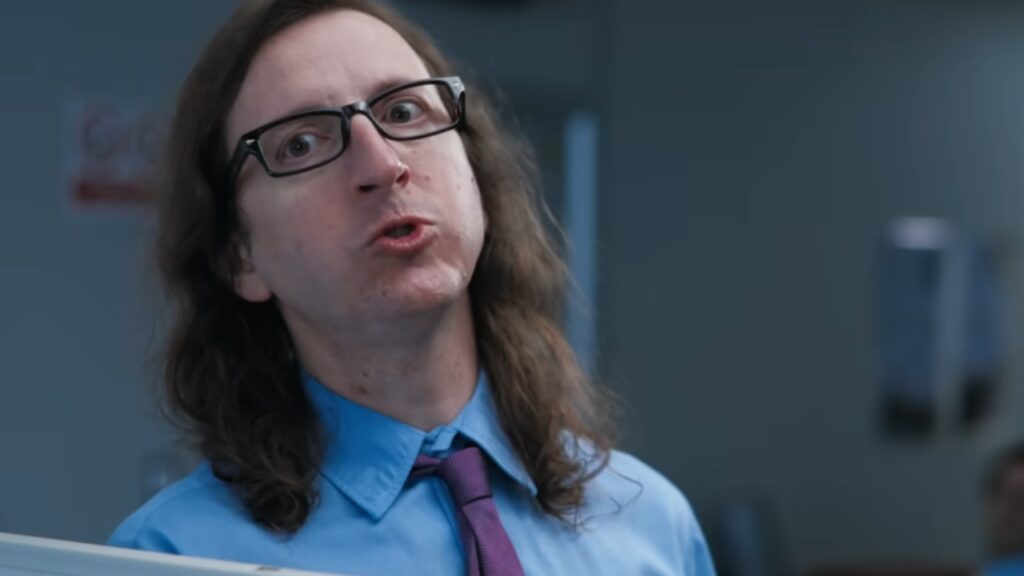 chansons droles ultra vomit