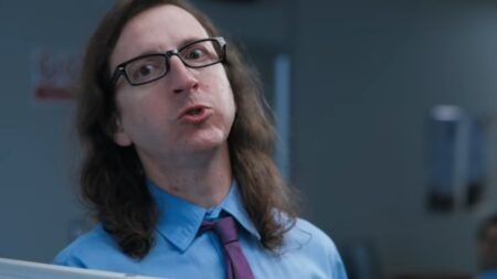 Playlist : 20 chansons drôles (et un peu grasses) qui remontent le moral chansons droles ultra vomit