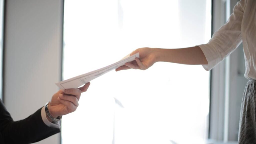 documents-succession-immobilière (1)