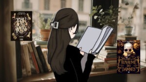 livres belle couverture