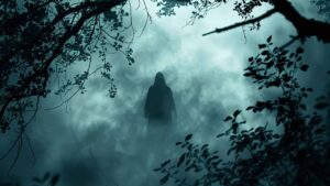 Phénomènes paranormaux expliqués : la science pour vous rassurer phénomènes-paranormaux (1)