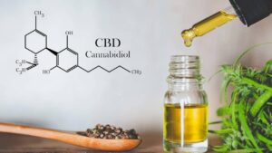 Tout comprendre sur le CBD : bienfaits, usages et cadre légal