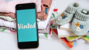 Combien de temps pour envoyer un colis sur Vinted ? Les délais à connaître pour éviter les mauvaises surprises vinted vetements enfants