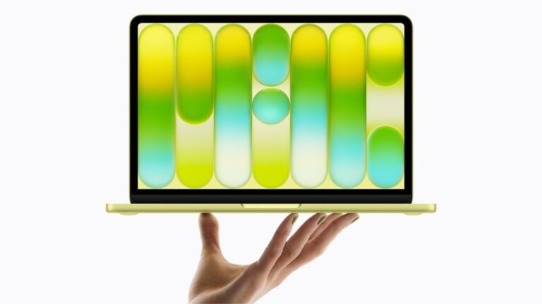 Apple-MacBook-Neo-hero-260304