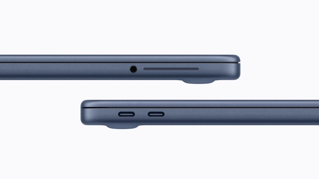 Apple-MacBook-Neo-ports-260304