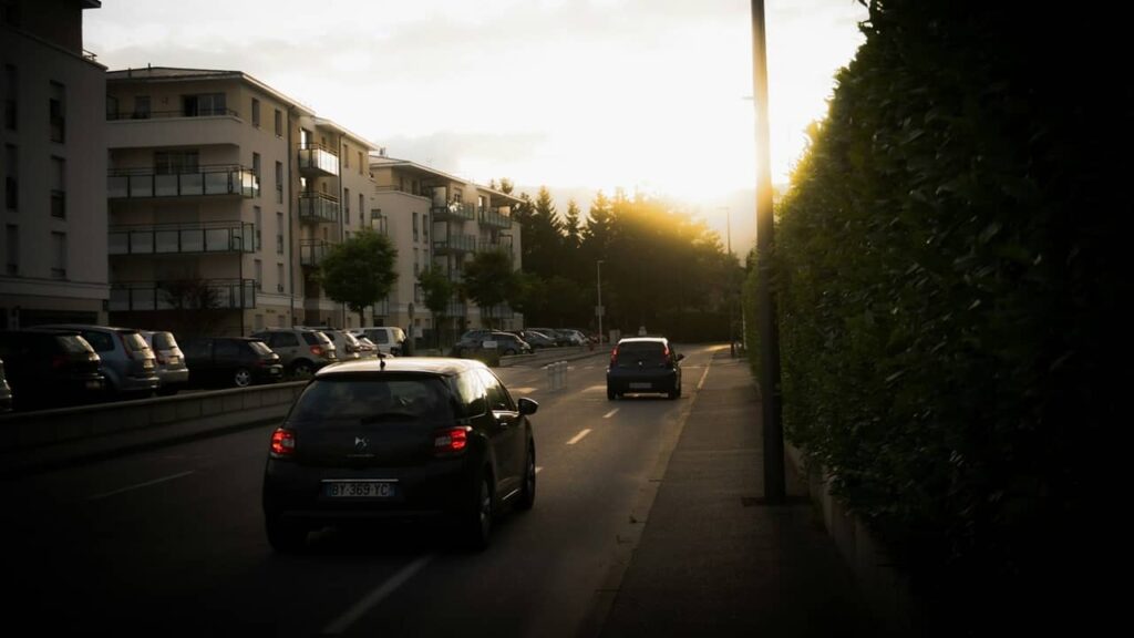 Automobilistes-france-2026-image (1)