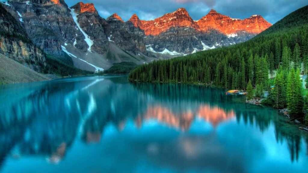 Canada-grosses-réserves-de-pétrole (1)